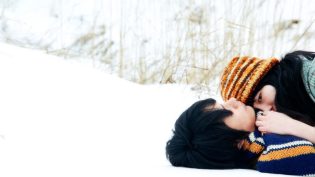 挪威的森林 photo
