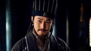三国 photo