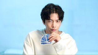 今生是第一次 photo