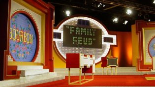 Family Feud photo