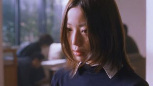 玩偶 photo