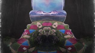 地球百子 photo