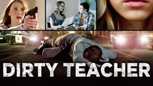 Dirty Teacher photo