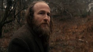 Blackwood photo