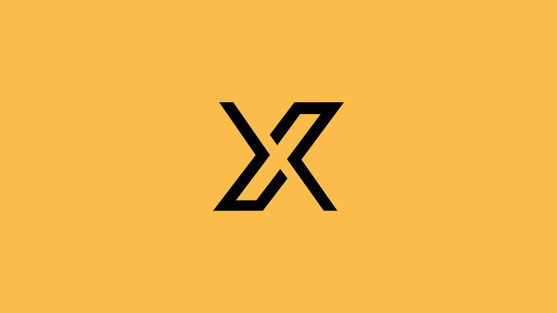 X废弃 photo