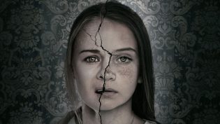 人母 photo