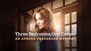 Three Bedrooms, One Corpse: An Aurora Teagarden Mystery photo