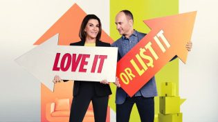 Love It or List It photo