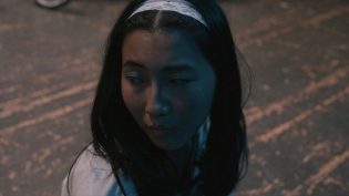 狂野之兽 photo