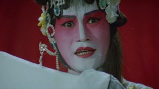 败家仔 photo