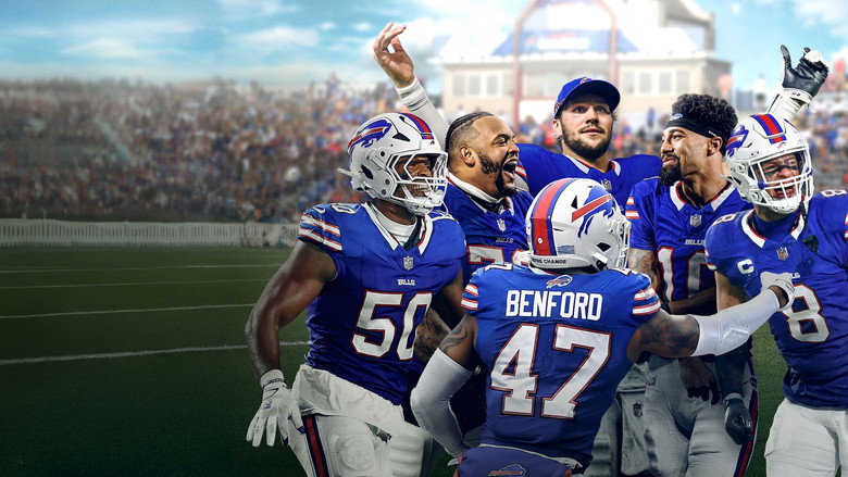 Hard Knocks photo