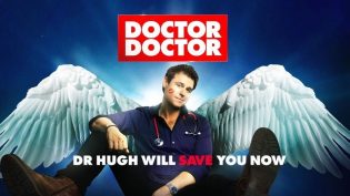 Doctor Doctor photo