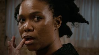 Mlungu Wam photo