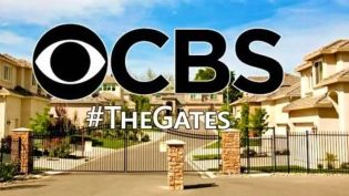 Beyond the Gates photo