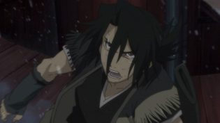 异邦人：无皇刃谭 photo