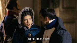 1812：枪骑兵之歌 photo