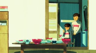 早安 photo
