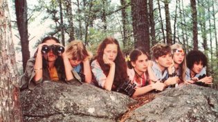 早熟年华 photo