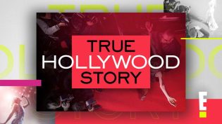 E! True Hollywood Story photo