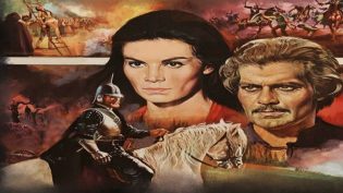 大风云 photo