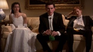 大市民 photo