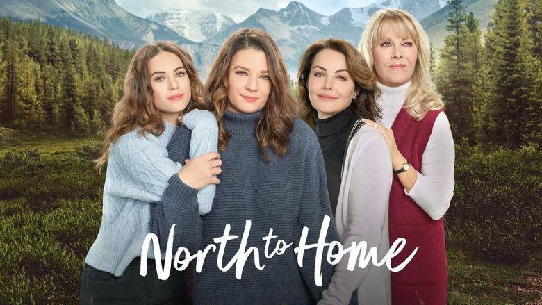 North to Home photo