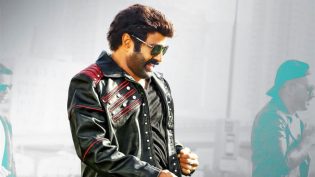 జై సింహా photo