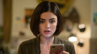 真心话大冒险 photo