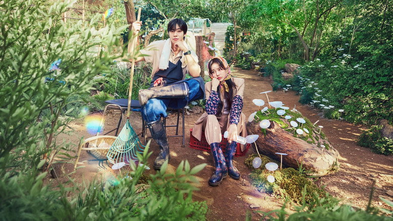 秒杀爱情 photo