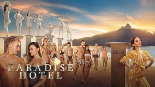 Paradise Hotel photo