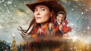 A Maple Valley Christmas photo