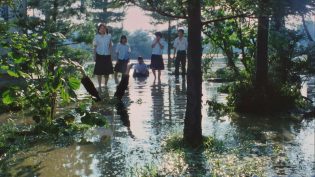 台风俱乐部 photo