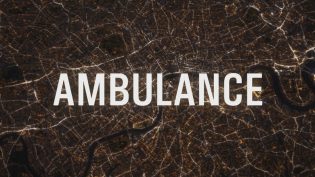 Ambulance photo