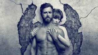 守望尘世 photo