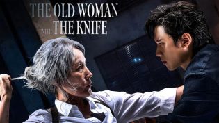 破果 photo