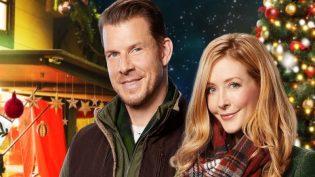 Welcome to Christmas photo