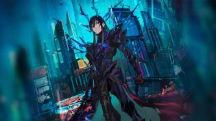 魔王2099 photo