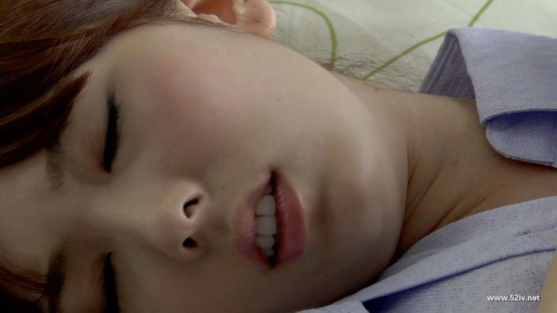守望人妻 photo