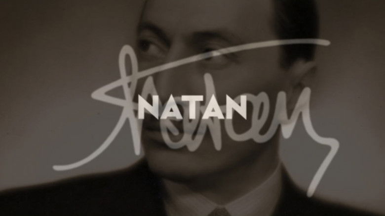 Natan photo