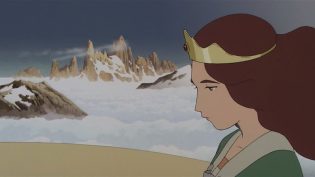 阿莱蒂公主 photo