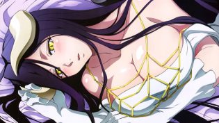 OVERLORD photo