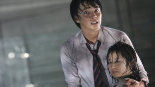 考死2：教学实习 photo