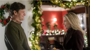 Christmas Connection photo