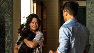 婚姻连系 photo