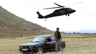 Teşkilat photo