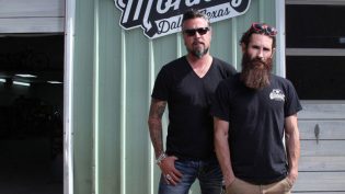 Fast N' Loud photo