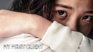 小委托人 photo