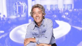 Quotidien photo