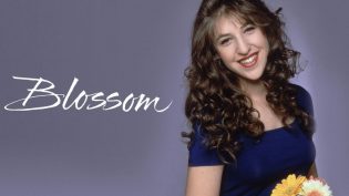 Blossom photo