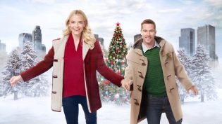 The Mistletoe Promise photo
